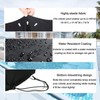 All-Weather Cover for AIPER Scuba SE/S1/Seagull SE Pool Cleaner |