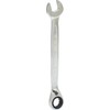 KS-Tools 503.4615-E Gear+ Combination Spanner, R/L, 15 mm