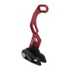 Bike Chain Guide Professional Single Disc Aluminium Alloy Mount Bike