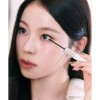 OLLIO 펄스카라 마스카라형 속눈썹 싱글팩(10종 택1) 2029144 [소프트브라운 Wide] OLLIO Pulse Cara Mascara-Type Eyelash Single Pack (Choose 1 from 10 Types) 2029144 [Soft Brown Wide]