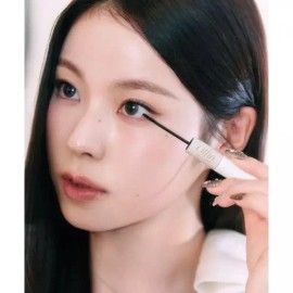 OLLIO 펄스카라 마스카라형 속눈썹 싱글팩(10종 택1) 2029144 [소프트브라운 Wide] OLLIO Pulse Cara Mascara-Type Eyelash Single Pack (Choose 1 from 10 Types) 2029144 [Soft Brown Wide]