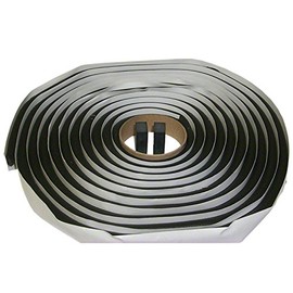 Upgrade Your Auto Replacement Windshield Installation Kit