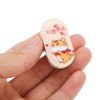 Cartoon U Disk Cute Animal Pattern Anti Electromagnetic Interference USB2.0