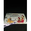 Princess Sofia Sketchbook Ornament Collections