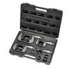 WABECO Micrometer Set Micrometer Screw Micrometer