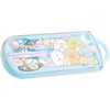 San-X Sumikko Gurashi Trio Set KA28202 H3.0 x W7.9 x