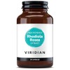 Viridian - High Potency Rhodiola Rosea Extract 7.5mg - 30