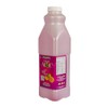 Flor de Aloe Jugo de Aloe Vera 100% Natural, Recomendado