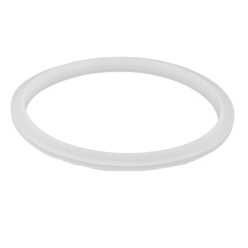 4PCS Water Distiller Sealing Ring Silicone Heat Resistance Water Distiller