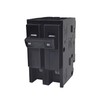 2 Pole 90 Amp Breaker,Replace for HOM290 Circuit Breaker,90 Amp