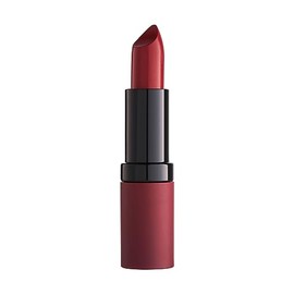 Golden Rose Velvet Matte Lipstick Colour 25