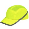 BWOLF Trivor Bump Cap Men's Safety Cap Safety Helmet with