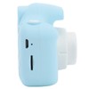 Kids Camera 40MP Digital 1080P Video Cartoon Portable Child Selfie