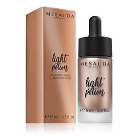 Mesauda Milano Light Potion 203 Felix Felicis 15 ml