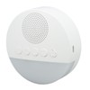 White Noise Device 20 Music USB Rechargeable Baby Sleep Sound