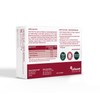Cherry Plus-Das Original Montmorency tart cherry juice + tart cherry