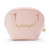 Sanrio My Melody Face Pochette