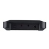 1080P HD HDMI Audio Video Media Player Box with IR