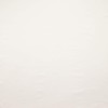 KIYOHARA #6200C-1 Sheeting Fabric, 35.0 inches (89 cm) x 3.3
