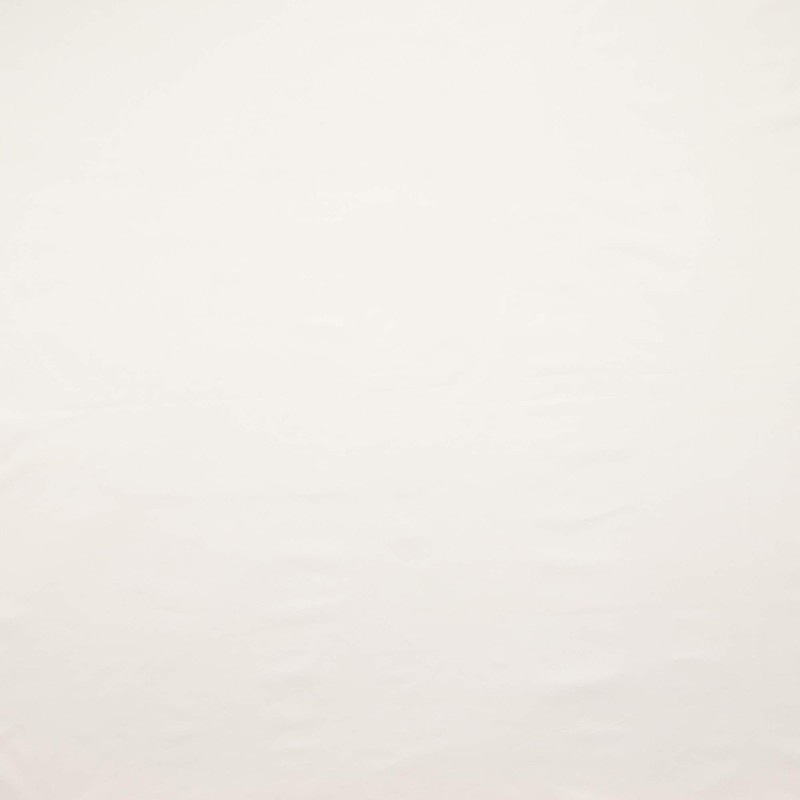 KIYOHARA #6200C-1 Sheeting Fabric, 35.0 inches (89 cm) x 3.3
