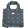 ALEX CLARK Pheasants Reusable Shopping Bag - Unisex Tote Bag