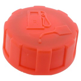 GREENSTAR 7197 Adjustable Fuel Cap for Echo