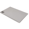 10 Inch Tablet 6G RAM 128G ROM 1920x1200 IPS Display