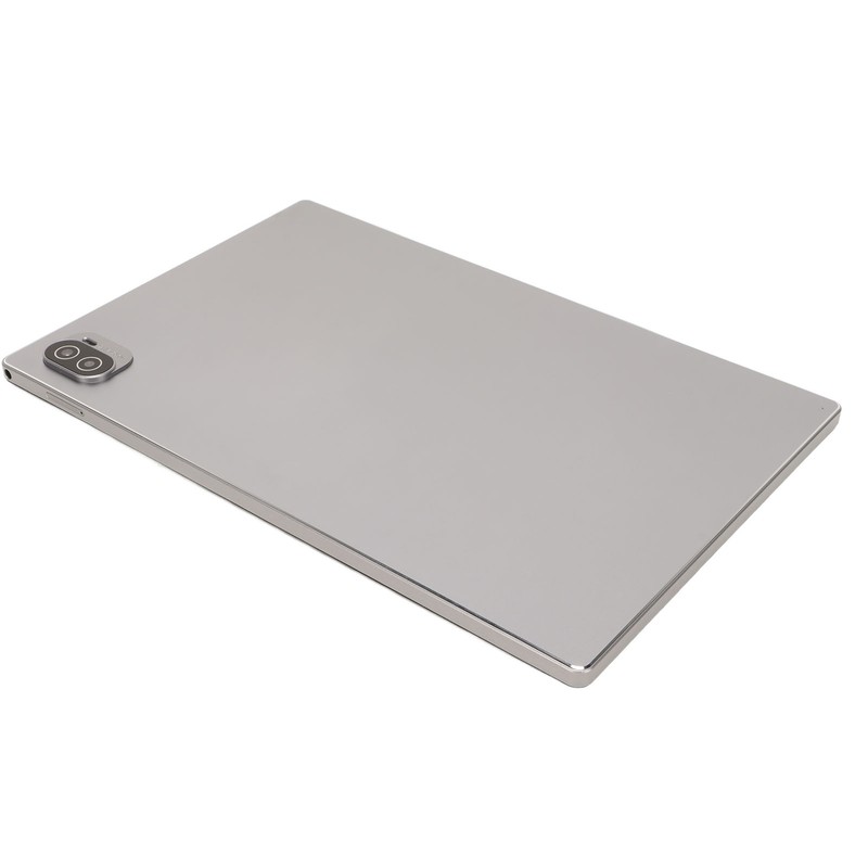 10 Inch Tablet 6G RAM 128G ROM 1920x1200 IPS Display