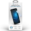 SPRAY ON Liquid Glass Screen Protector for up to 10