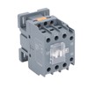 AC Contactor Copper Coil 3 Phase 1 NO 1 NC