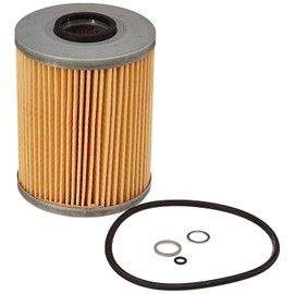 FRAM CH5320 Extra Guard Cartridge Oil Filter