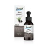 Liposomal Maca Black Drops High Dose - (90,000 mg Root