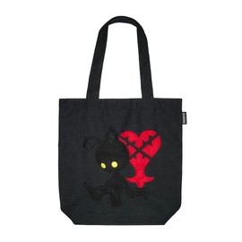 Kingdom Hearts Series/Character Tote Shadow
