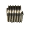Helicoil Type Thread Repair Inserts 1/4 inch UNF x 1.5D