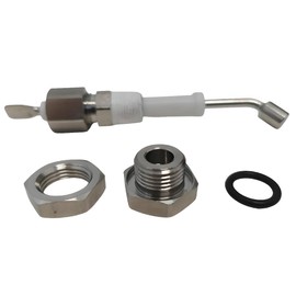 OCS Parts 5502-01 Water Level Probe Asssembly Kit for Wilbur Curtis Cappuccino Machines | Compatible Replacement for WC-5502-01 (1)