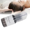 SMP Tattoo Scalp Pigment Realistic Professional Herbal Extract Tattooing Microblading