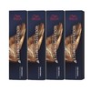 Wella Koleston Perfect ME+ 9/01 Light Blonde Natural Ash 60