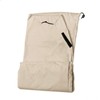Open Air Swimming Pool Roll Cover Waterproof Protector for Outdoor