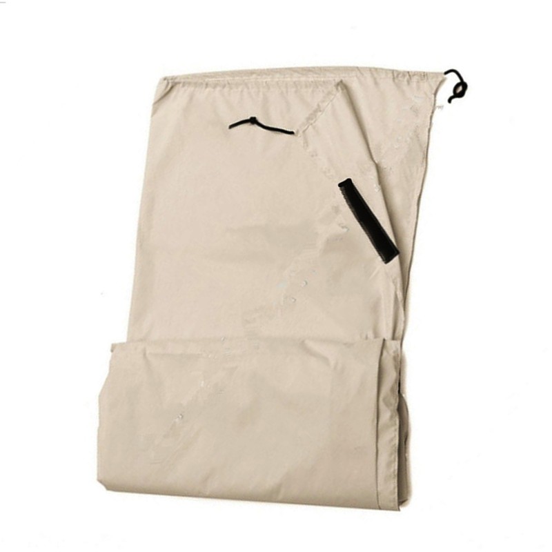 Open Air Swimming Pool Roll Cover Waterproof Protector for Outdoor