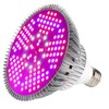 100W Led Grow Light Bulb Full Spectrum,Plant Light Bulb with