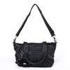 Kipling K01327P391 Art Mini Shoulder Bag, Women's, Men's, Art Mini,
