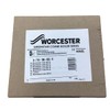 Worcester Greenstar Combi Boiler Mechanical Timer MT10 87161066630 *New*