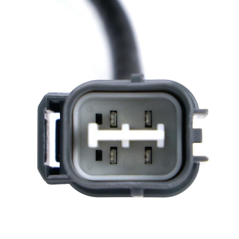 ACS 2X Upstream & Downstream Oxygen O2 Sensor OEM for