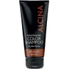 Alcina Colour sh brown 200 ml