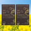 Honey Jar Store Partners Tobicut Tobicut Effective Diet Supplement 60