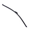 Vipa Rear Wiper Blade fits: VW TIGUAN SUV Sep 2007