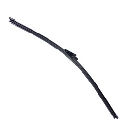 Vipa Rear Wiper Blade fits: VW TIGUAN SUV Sep 2007 to Dec 2015