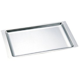 Momo 18 – 8 Tray Square 240 X 115 No. 211