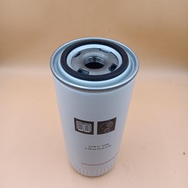 JXGZXJMY 1613610500/1613610590 Oil Filter Compatible with Atlas Copco Compressor Replacement Part GA15 GA22