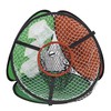 Longridge 4-In-1 Golf ChipPing Net